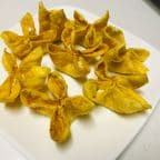 Best Crab Puffs (8) in Albany, OR