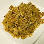 Best Chicken Fried Rice in Albany, OR