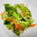 Best Vegetable Combination in Albany, OR