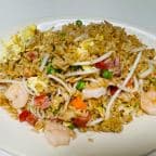 Best House Special Fried Rice in Albany, OR