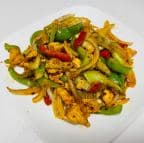 Best Spicy Chicken in Albany, OR