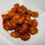 Best General Tso's Chicken in Albany, OR