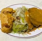 Best . in Albany, OR