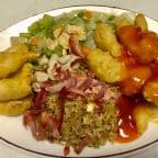 Best ‘ in Albany, OR