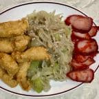 Best “ in Albany, OR